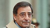 articles/2009/01/06/obamas-brilliant-pick/gelb-panetta_9673_tfawxd