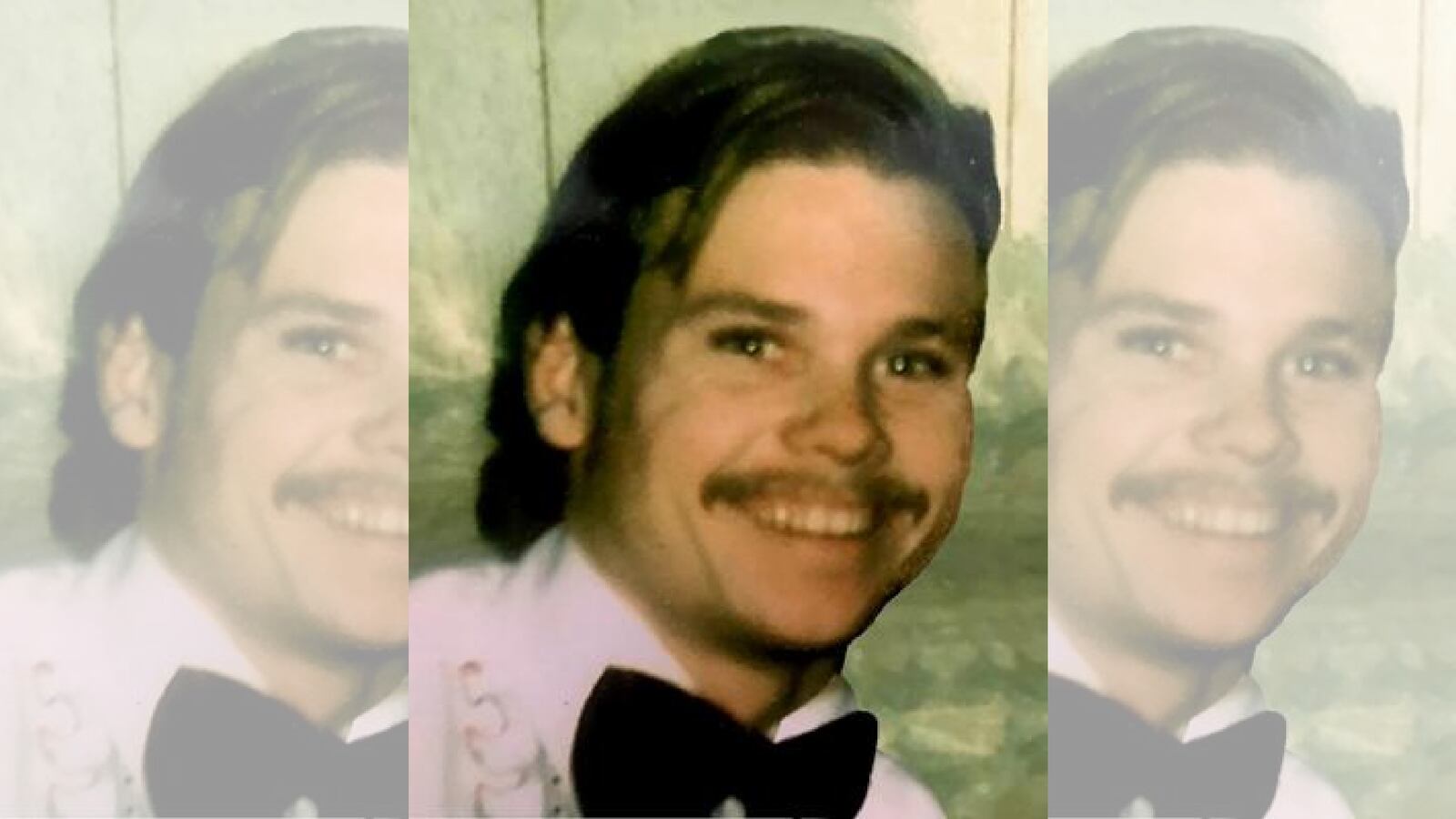 Blank_3000_x_1688_5_qibs8o