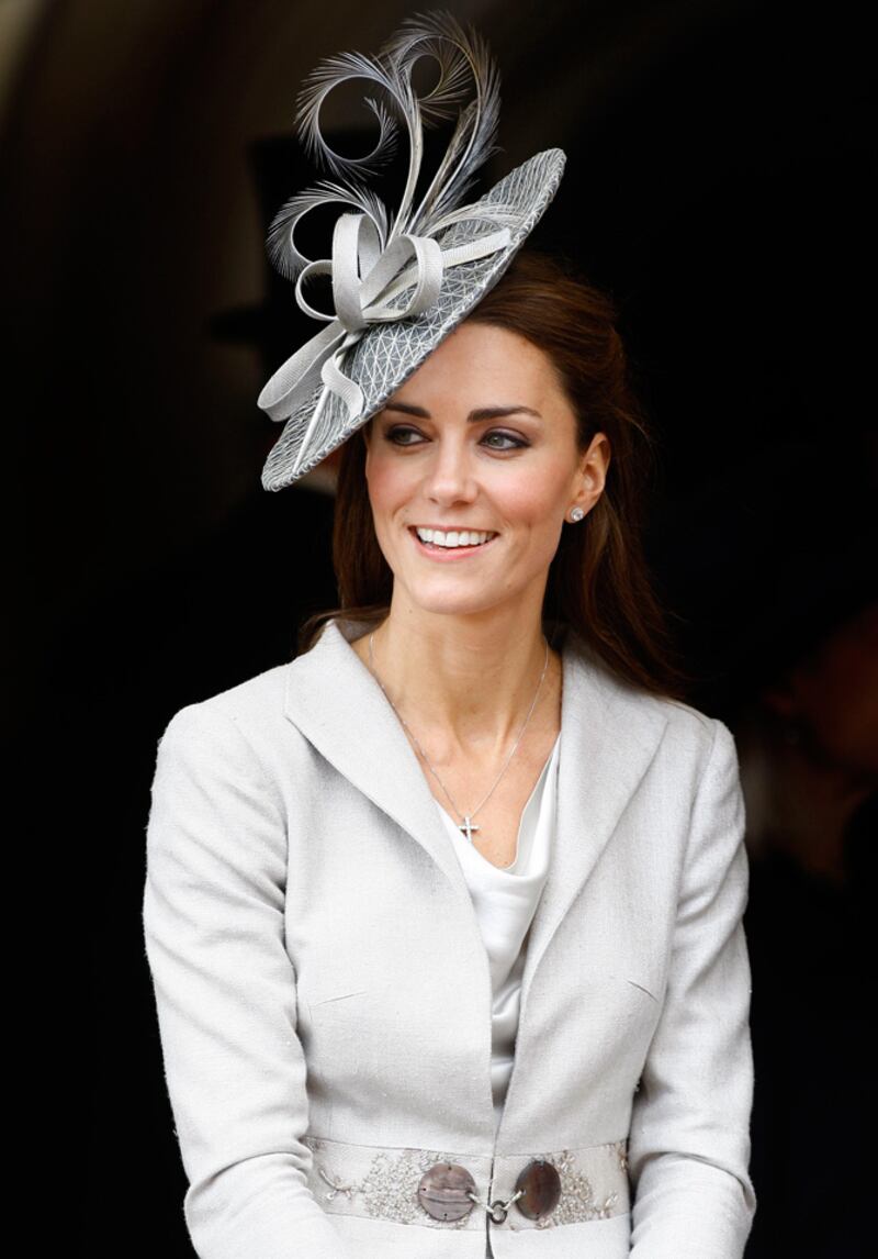 galleries/2010/12/10/kate-middleton-lookbook/order-of-the-garter-kate-middleton-lookbook-gallery_xd4qhz