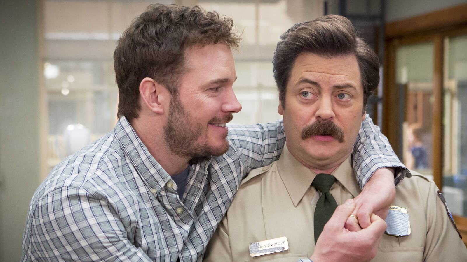180313-wilstein-nick-offerman-parks-rec-hero-1_s9qr4o
