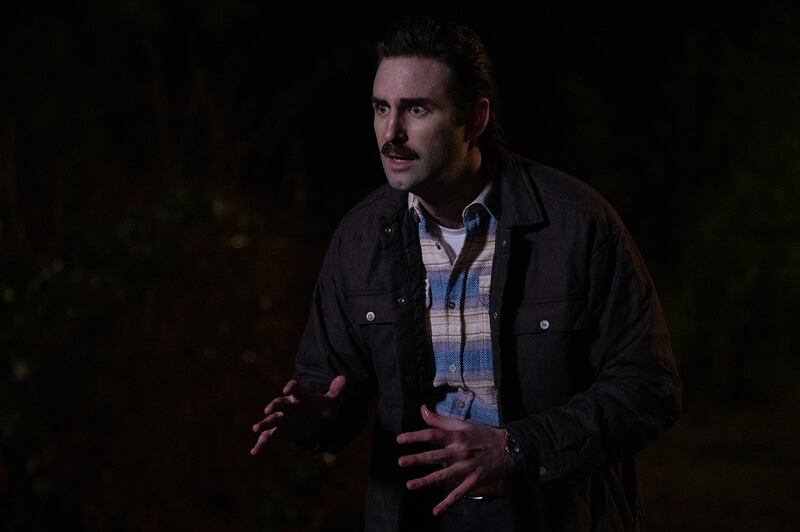 230528-yellowjackets-reynolds-embed-04_ok7c6l