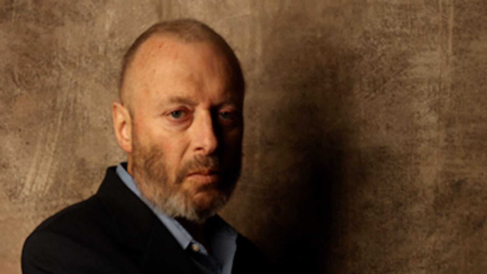 cheats/2011/12/16/final-hitchens-memoir-out-next-year/christopher-hitchens-final-memoir-cheat_grl2uy