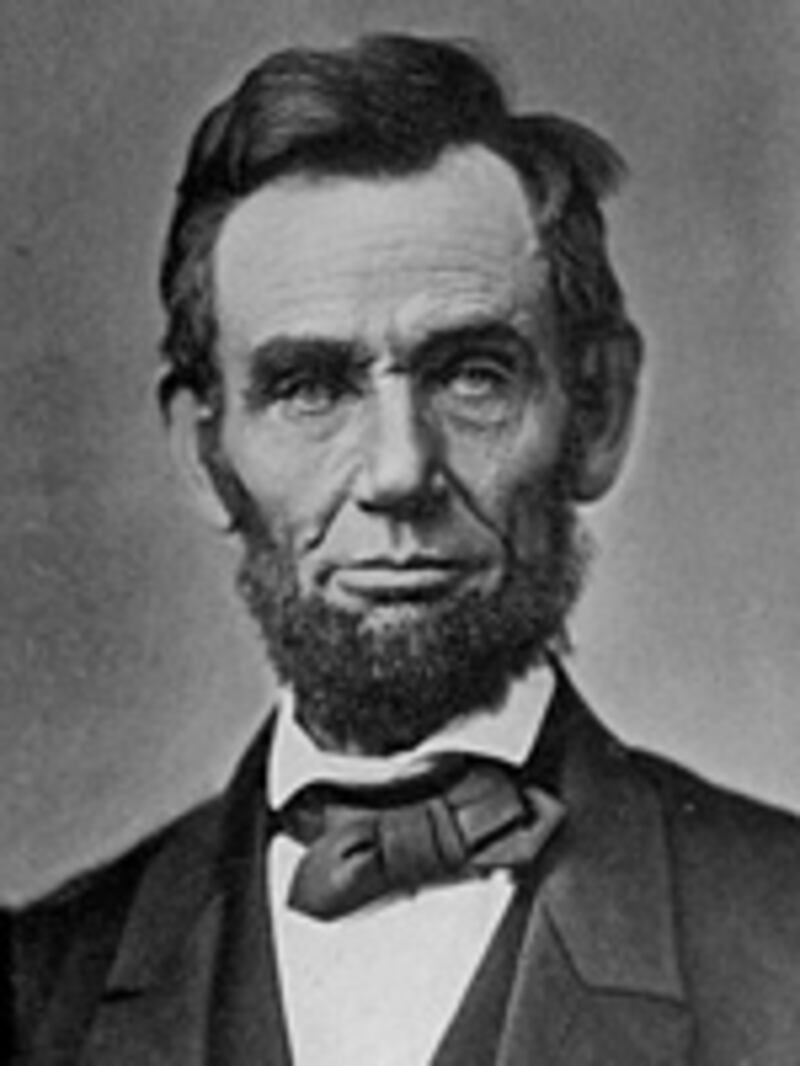 articles/2009/09/08/do-you-know-your-presidential-snacks/president-snack---lincoln_mnlale