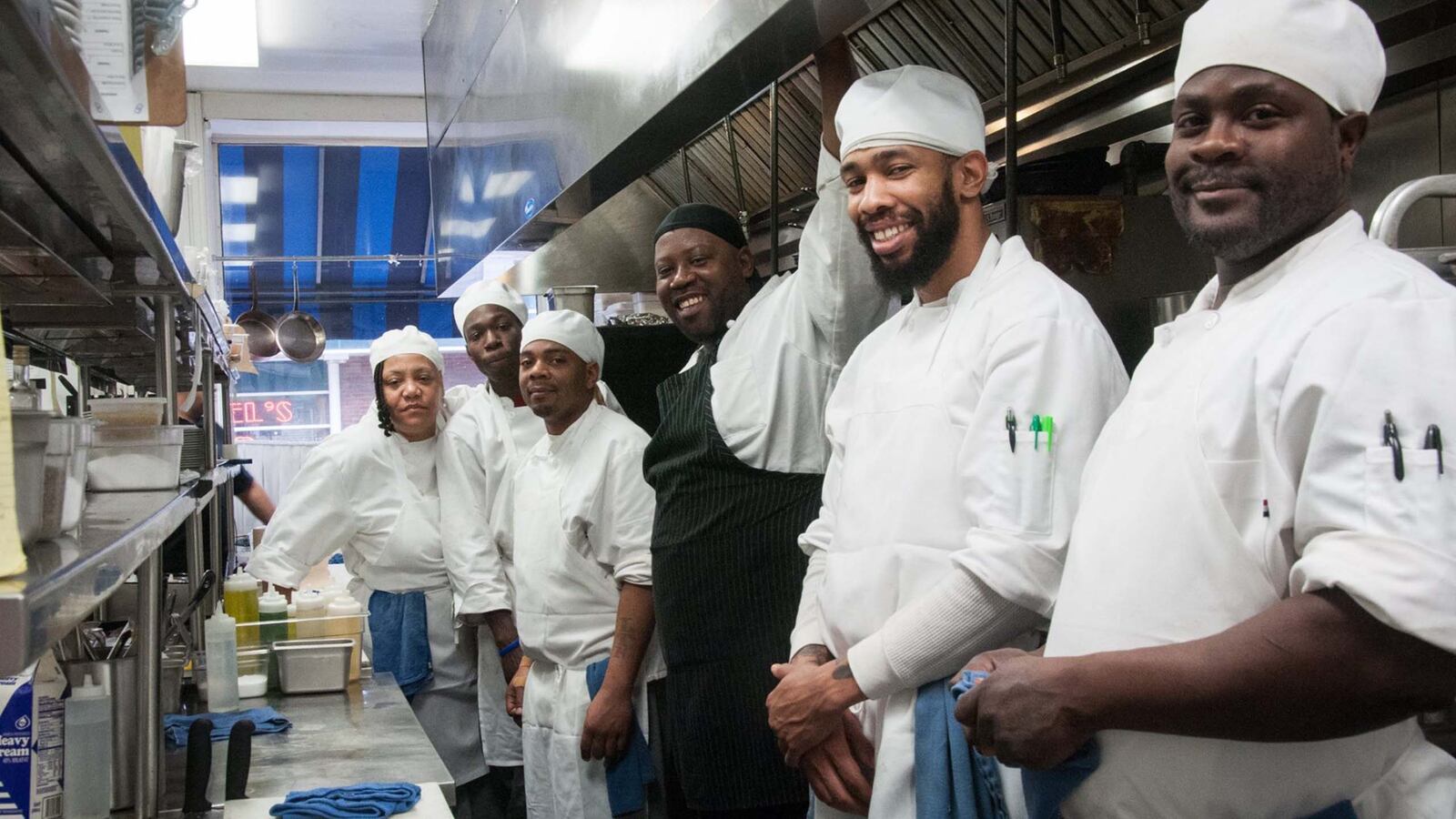 181005-edwins-tease_oviwvi