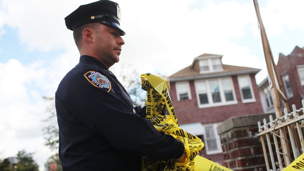 articles/2011/06/20/bill-james-wants-us-to-learn-to-love-crime-stories/popular-crime-police-officer-jones_xzz2m2