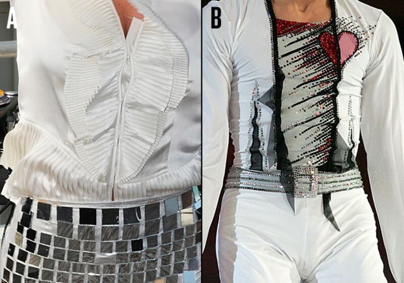 galleries/2010/02/17/lady-gaga-or-johnny-weir/weir-gaga-quiz-8_dfvhpj