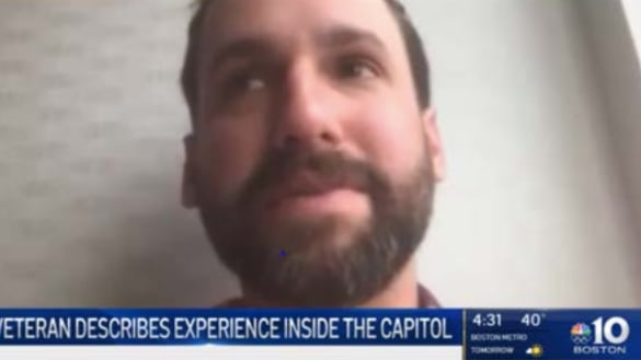 Screen_Shot_2021-02-05_at_5.07.39_PM_ixsosp