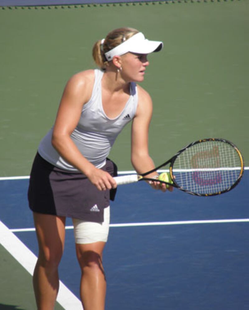 galleries/2009/09/04/john-connolly-s-labor-day-weekend-photo-diary/connelley-us-open-4_w5tjbx