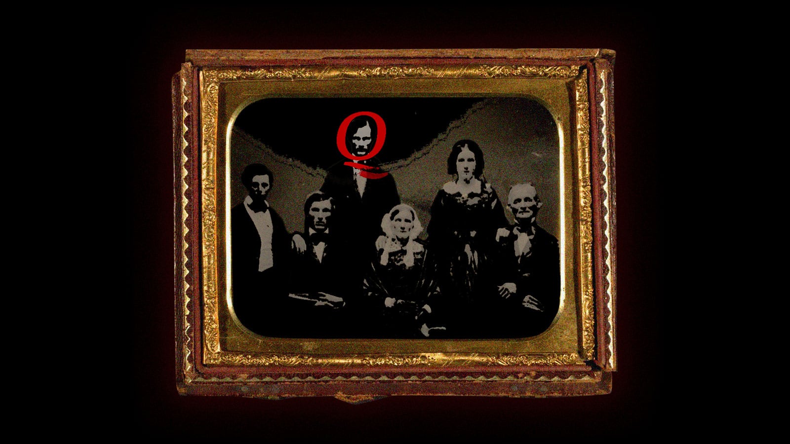 230218-sommer-family-qanon-hero_giynx8