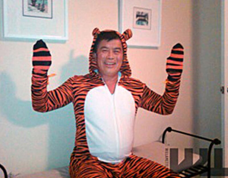 articles/2011/03/19/could-americas-most-troubled-congressman-win-re-election/ross-david-wu_166919_wphlpk