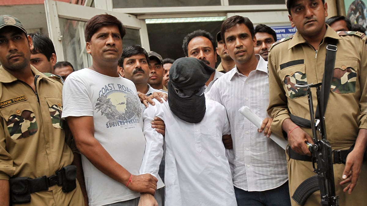 articles/2012/07/01/mumbai-terror-attack-group-lashkar-e-tayyiba-now-more-dangerous-than-al-qaeda/mumbai-abu-jindal-riedel_vlixwj