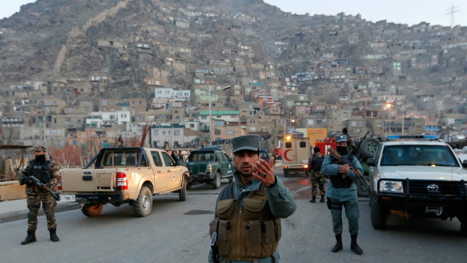 cheats/2014/12/13/taliban-kill-12-landmine-clearers/141212-kabul-cheat_exr6t2