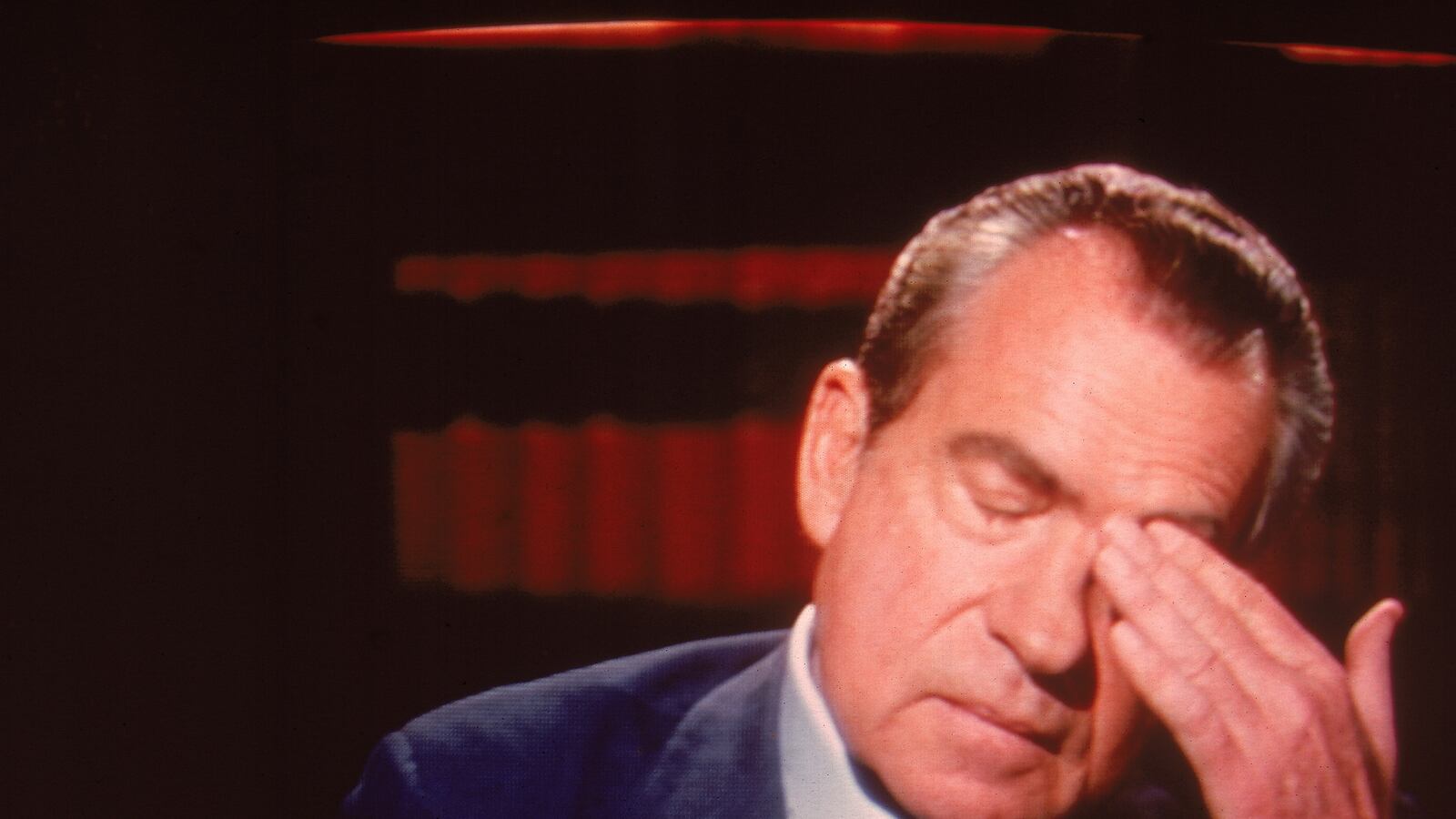 articles/2016/05/03/dick-nixon-weighs-in-on-the-trial-of-don-trump/160502-nixon-trump-tease_dnuuuc