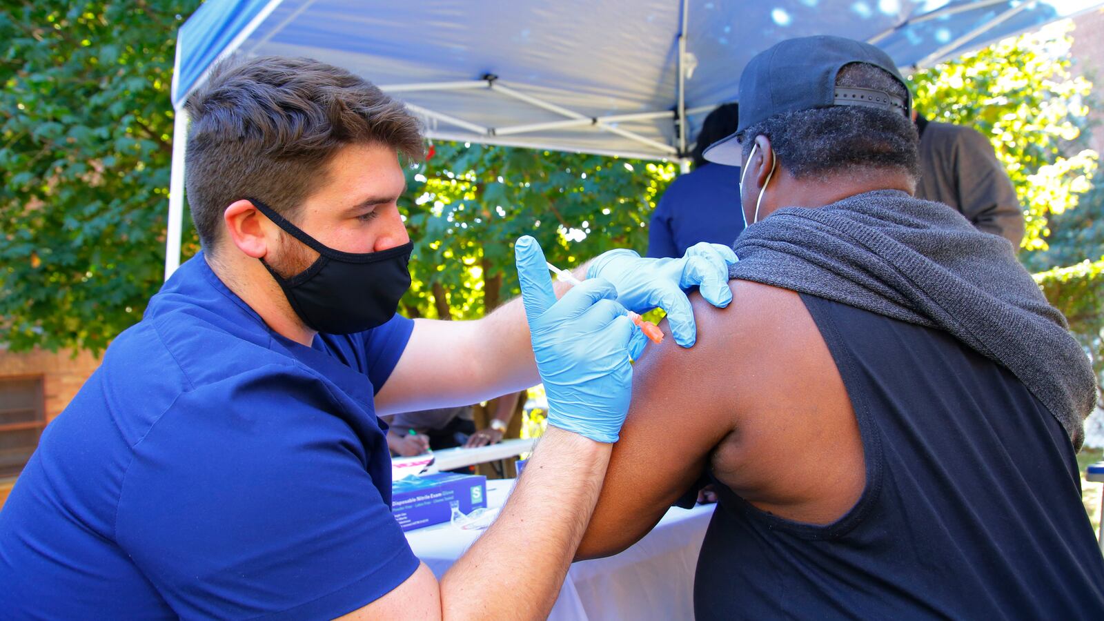 GettyImages-1347922554_aome9l