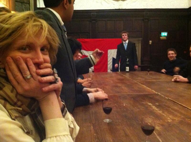 galleries/2011/01/28/twitpics/twitpilove_kkkgi9