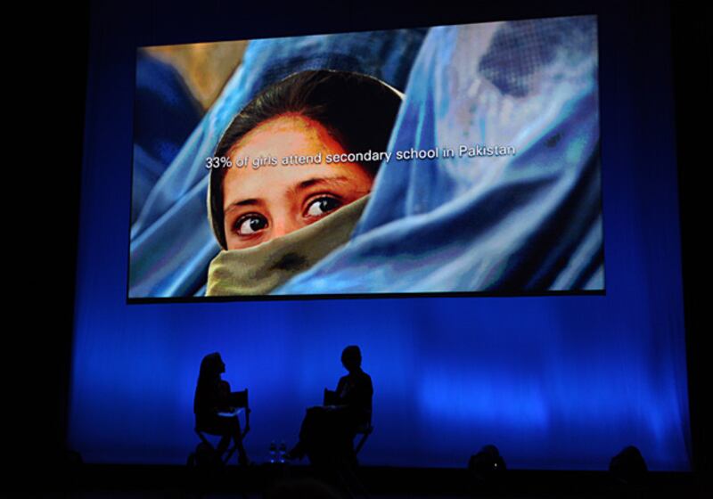 galleries/2010/03/13/women-in-the-world-conference-day-1/day-5_s2vbz1