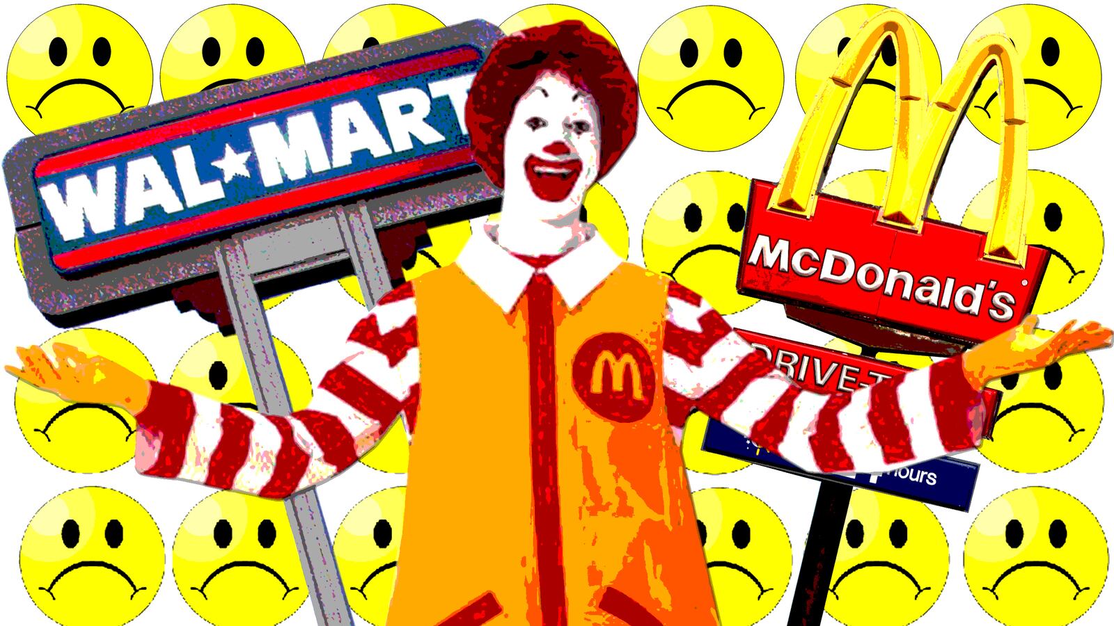 articles/2013/11/21/walmart-and-mcdonald-s-out-and-proud-as-corporate-scrooges/131120-tomasky-poverty-corporations-cheat_yisnp2