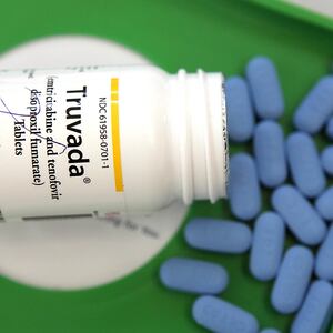 180913-allen-prep-tease_dx0dhj