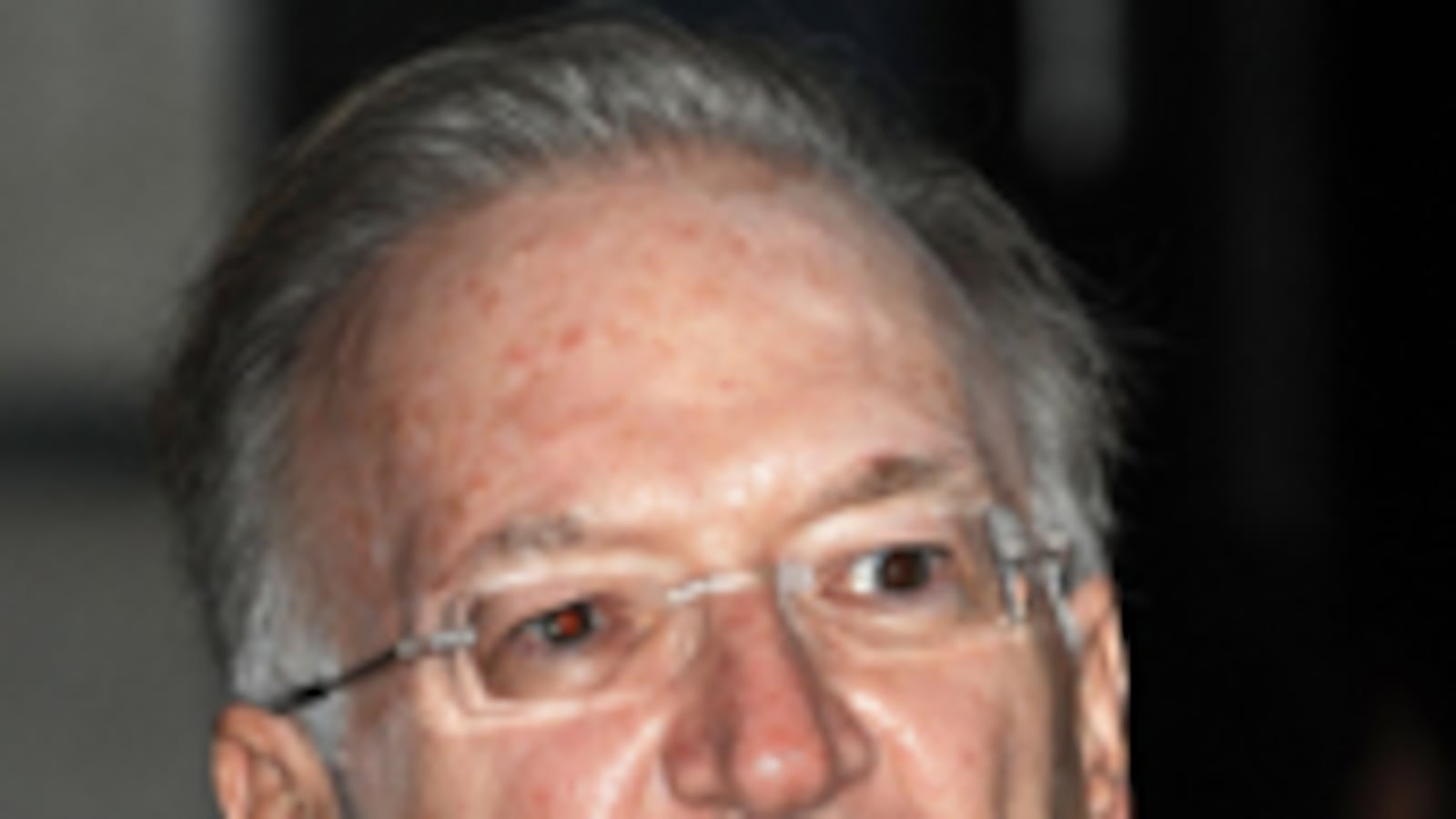 cheats/2011/03/30/jeffrey-epsteins-attorney-denies-sweetheart-deal/roy-black_flhy43