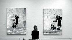 cheats/2008/10/16/the-end-of-art-galleries/art_iixjgf