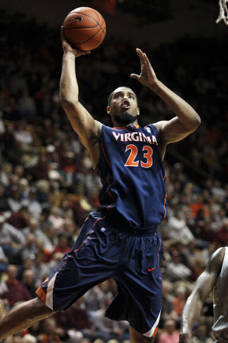 galleries/2011/03/20/die-hard-college-hoops-fans/college-basketball-fans---university-of-virginia_rnt5gu
