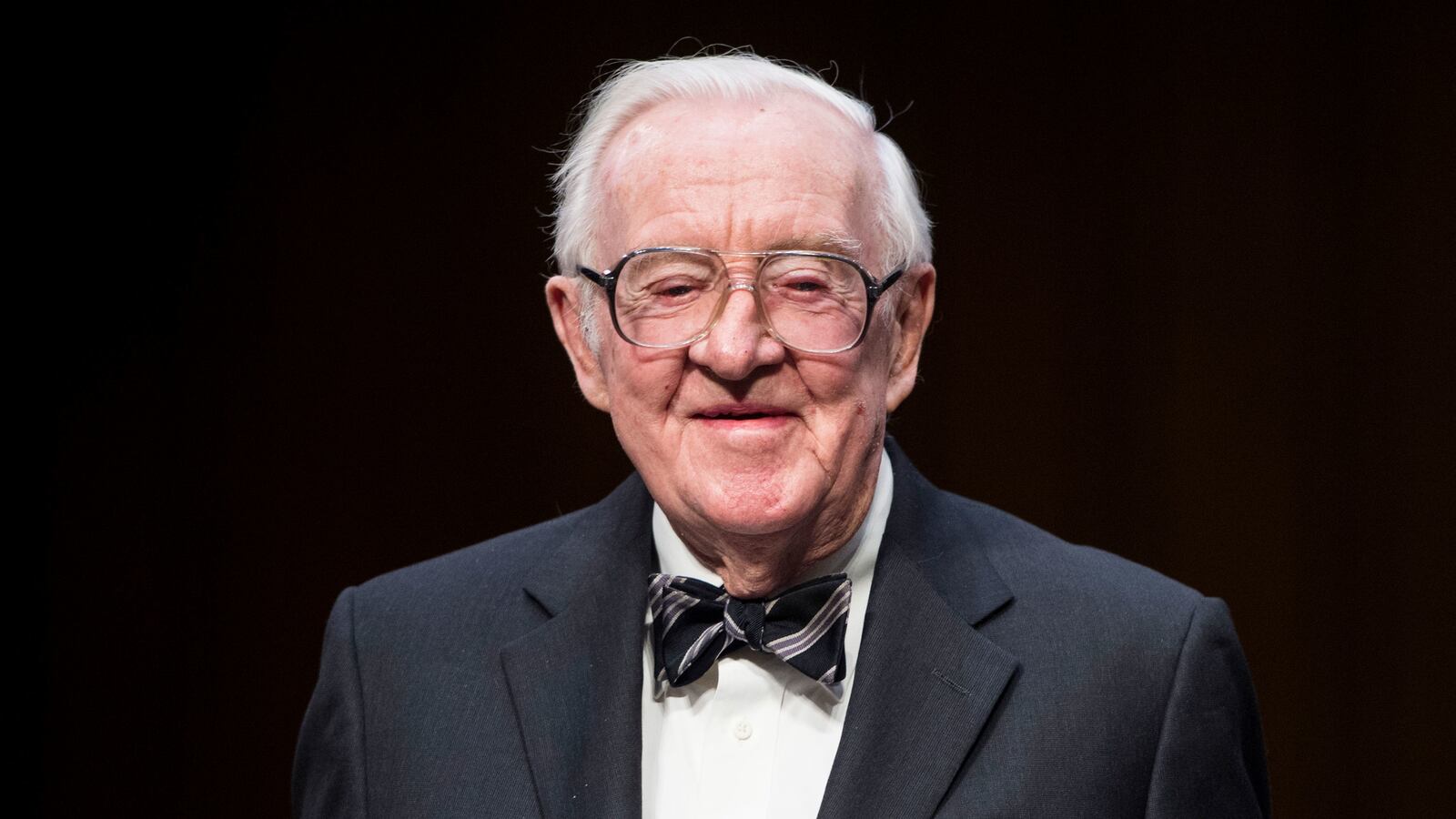 190716-jusice-tease_tcyhkw