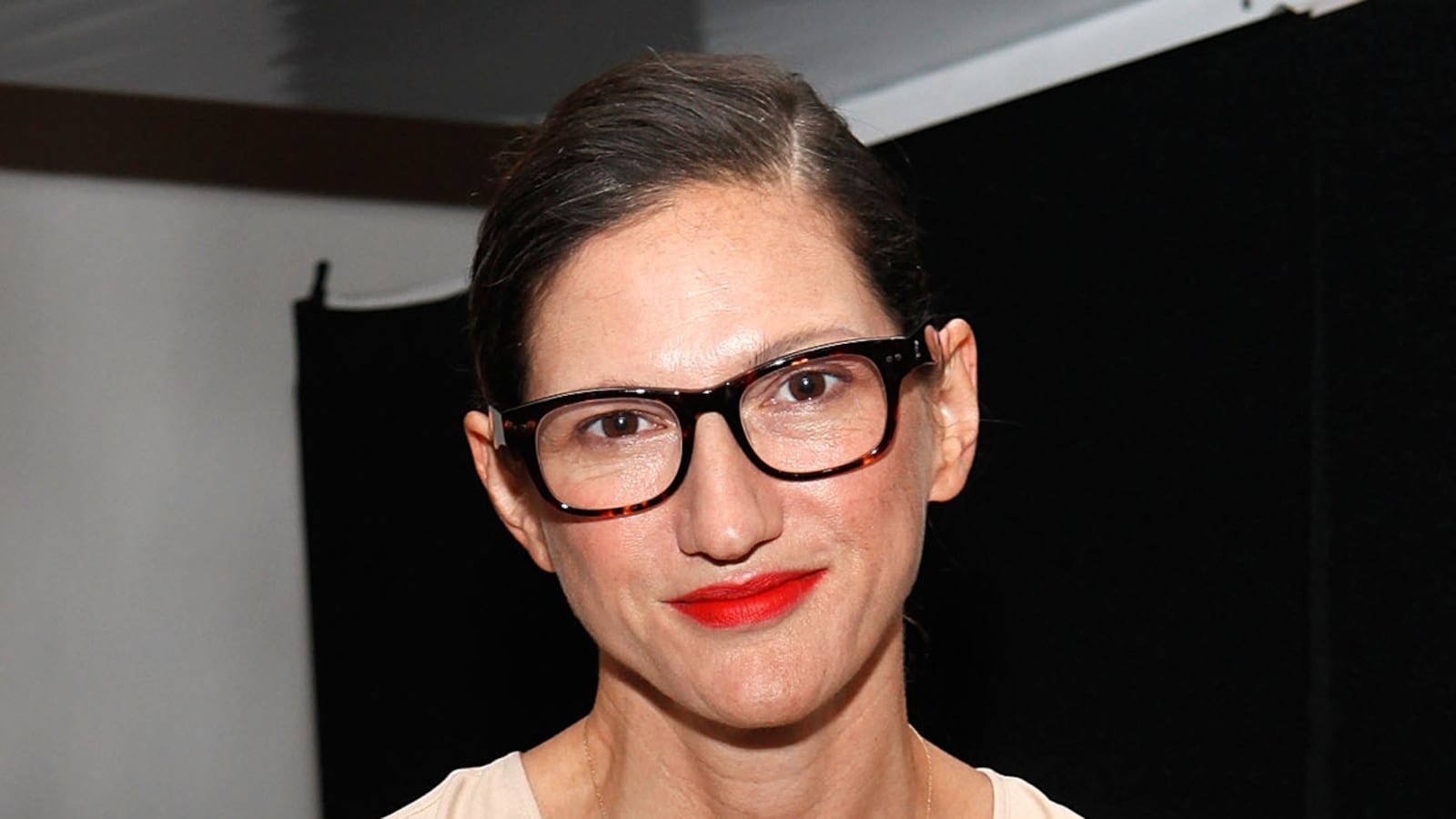 cheats/2011/10/25/j-crew-s-lyons-s-messy-divorce/jenna-lyons-cs_dos1sy