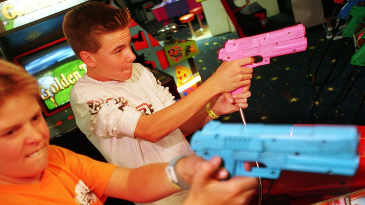 cheats/2011/06/28/conservative-justices-rule-2011-term/violent-video-games-cheat_beqydg