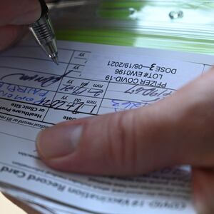 GettyImages-1234768450_jrlmud