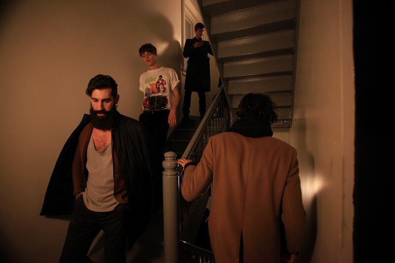 galleries/2014/02/11/backstage-at-billy-reid-new-york-fashion-week-2014-photos/billyreid-gal-04_drfdsj