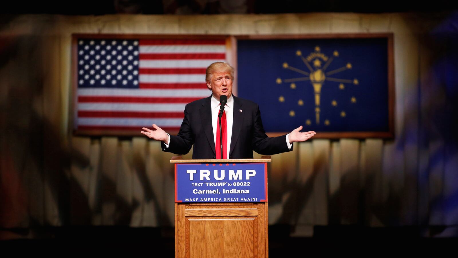 cheats/2016/05/04/trump-won-t-self-fund-general-election/160503-trump-win-indiana-cheat_b3ir0s