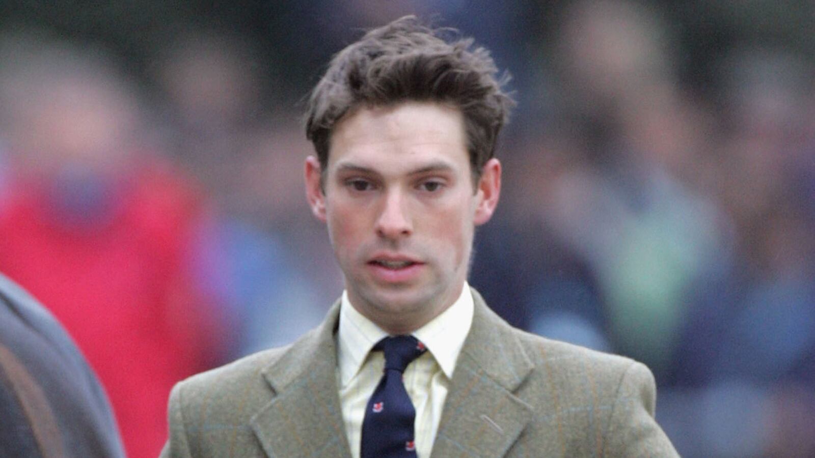 articles/2013/04/24/prince-harry-s-swastika-party-pal-my-phone-was-hacked-too/harry-meade_xsaloo