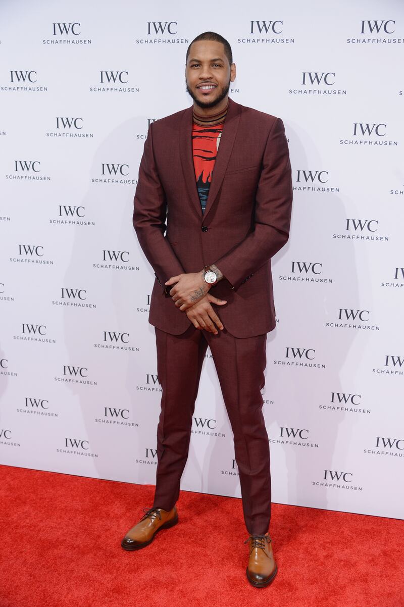 galleries/2014/05/11/lebron-james-dwyane-wade-russell-westbrook-and-more-stylish-nba-players-photos/140425-Carmelo-Anthony-bball-gal_vxoq33