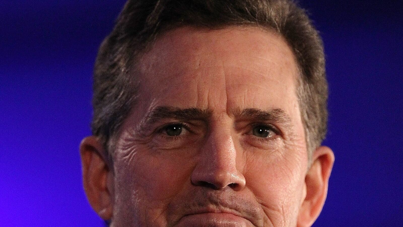 articles/2012/01/11/jim-demint-won-t-stop-mitt-romney-in-south-carolina/demint-sad_onftiq