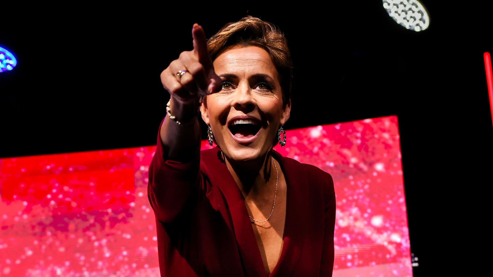 GettyImages-1440153444_njfwyz