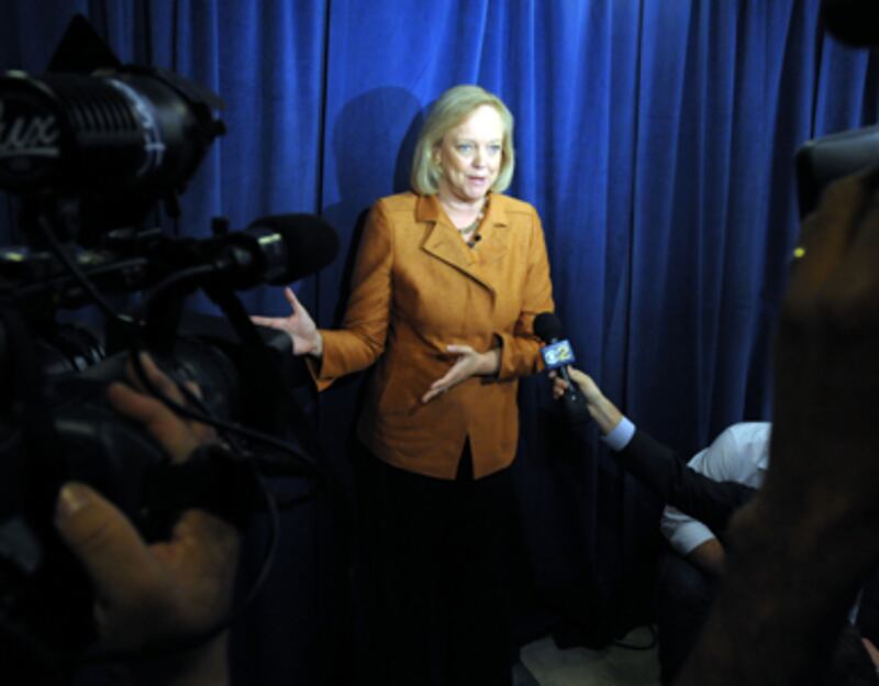 articles/2011/05/19/meg-whitman-interview-skype-california-budget-crisis-and-mitt-romney/romano-meg-whitman_181931_berdht