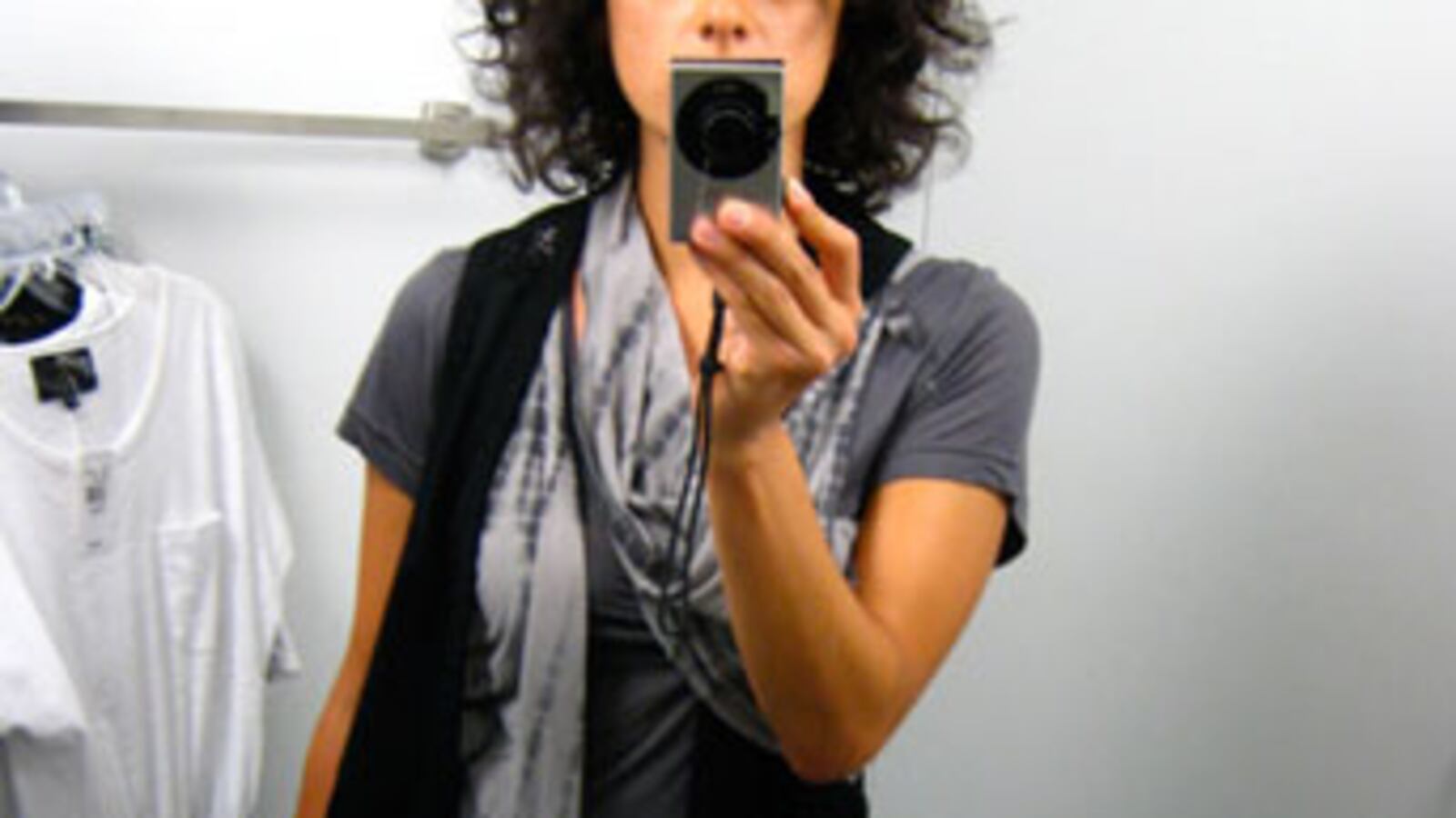 galleries/2009/08/19/jc-penney/jc-penney-4_j8wi7d