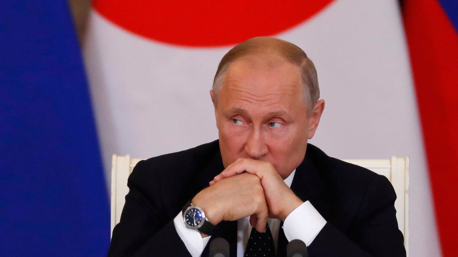 210824-putin-tease_jeykzn