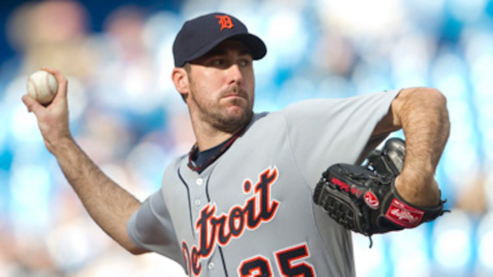 cheats/2011/05/08/detroit-pitcher-throws-second-career-no-hitter/justin-verlander_chzcpa