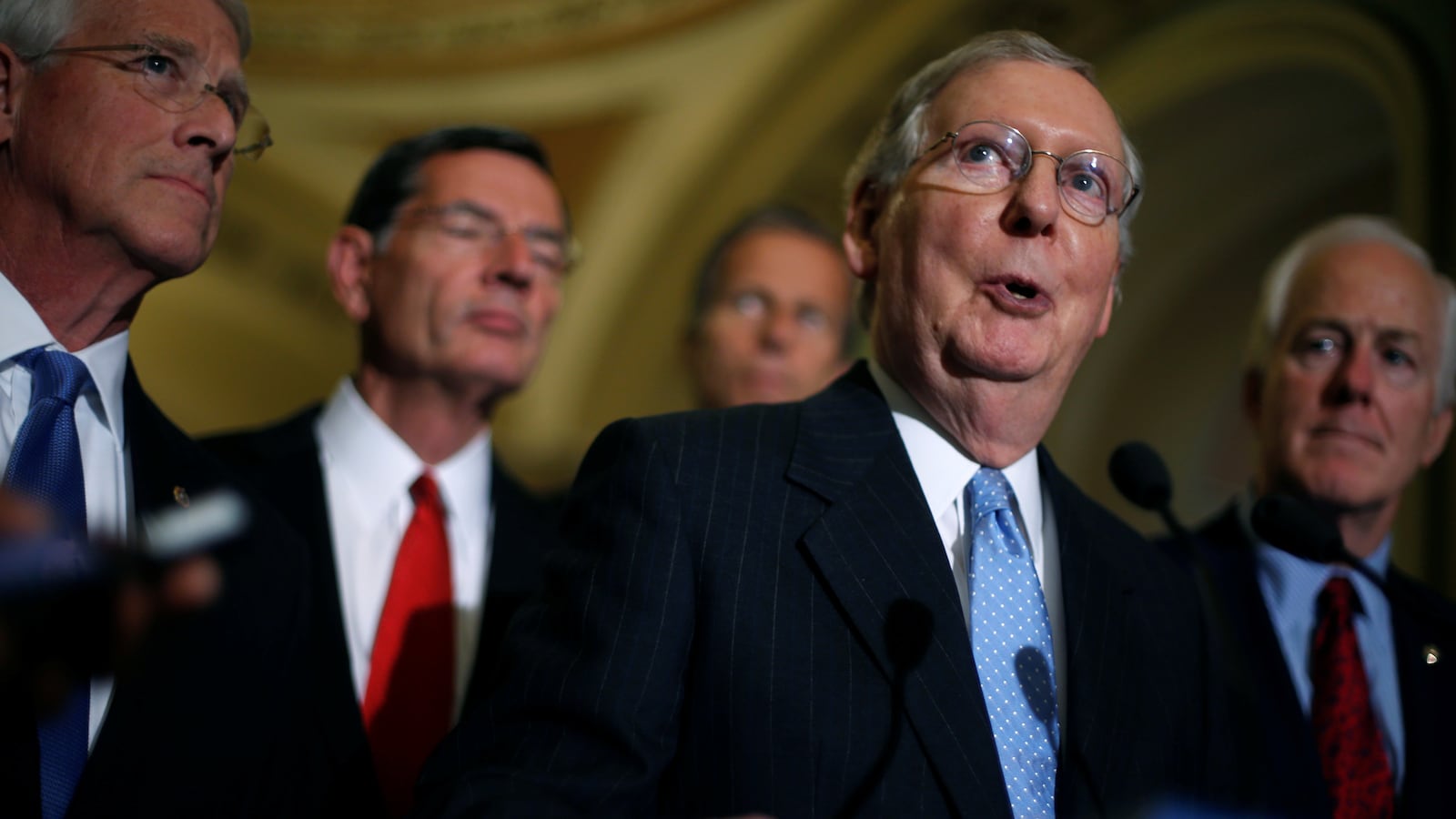 cheats/2016/11/09/mcconnell-gop-will-repeal-obamacare/161109-mcconnell-obamacare-cheat_iyd9ms