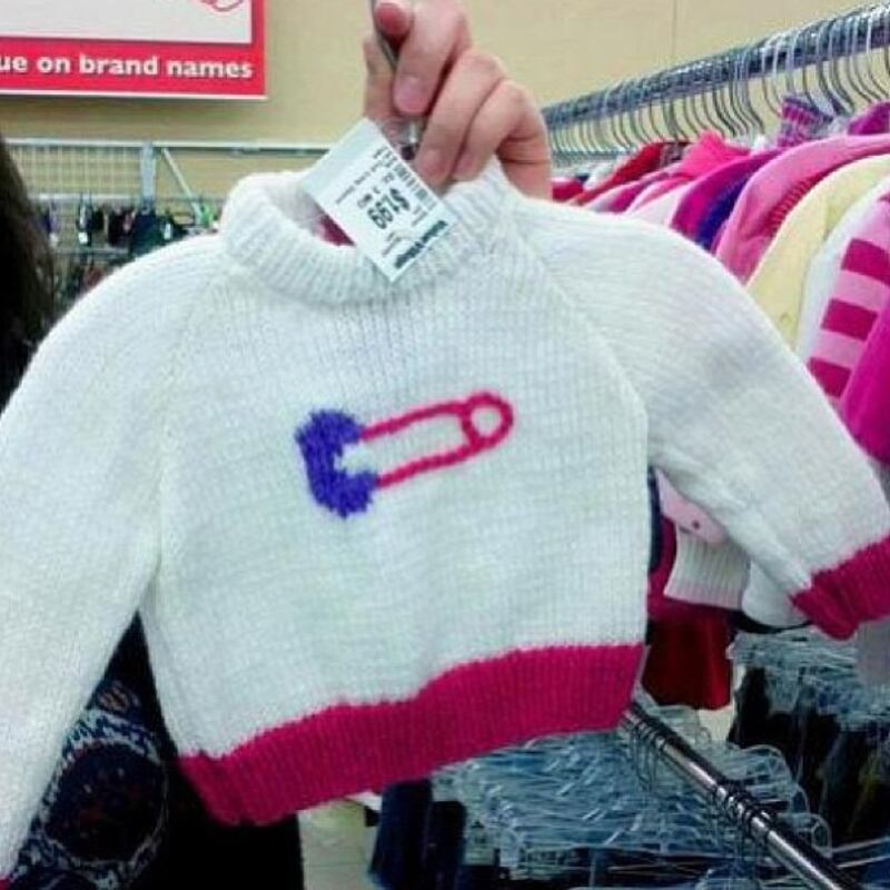 galleries/2013/07/26/that-looks-like-a-dick-instagram-account-penis-pics-everywhere/that-looks-like-a_dick-instagram-8_gqztdw