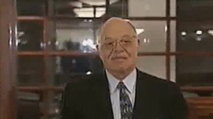 articles/2013/04/11/pay-attention-to-the-gosnell-trial/pay-attention-to-the-gosnell-trial-image_qihynl