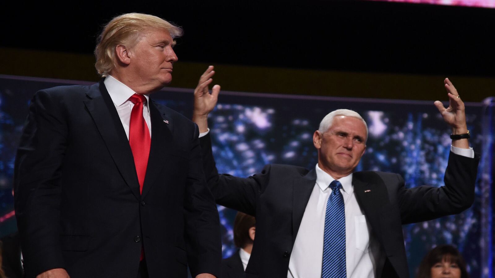 articles/2016/08/05/watch-mike-pence-get-called-out-by-an-11-year-old-kid/160805-Place-11-year-old-matthew-stricker-calls-out-mike-pence-Tease_sljwv2