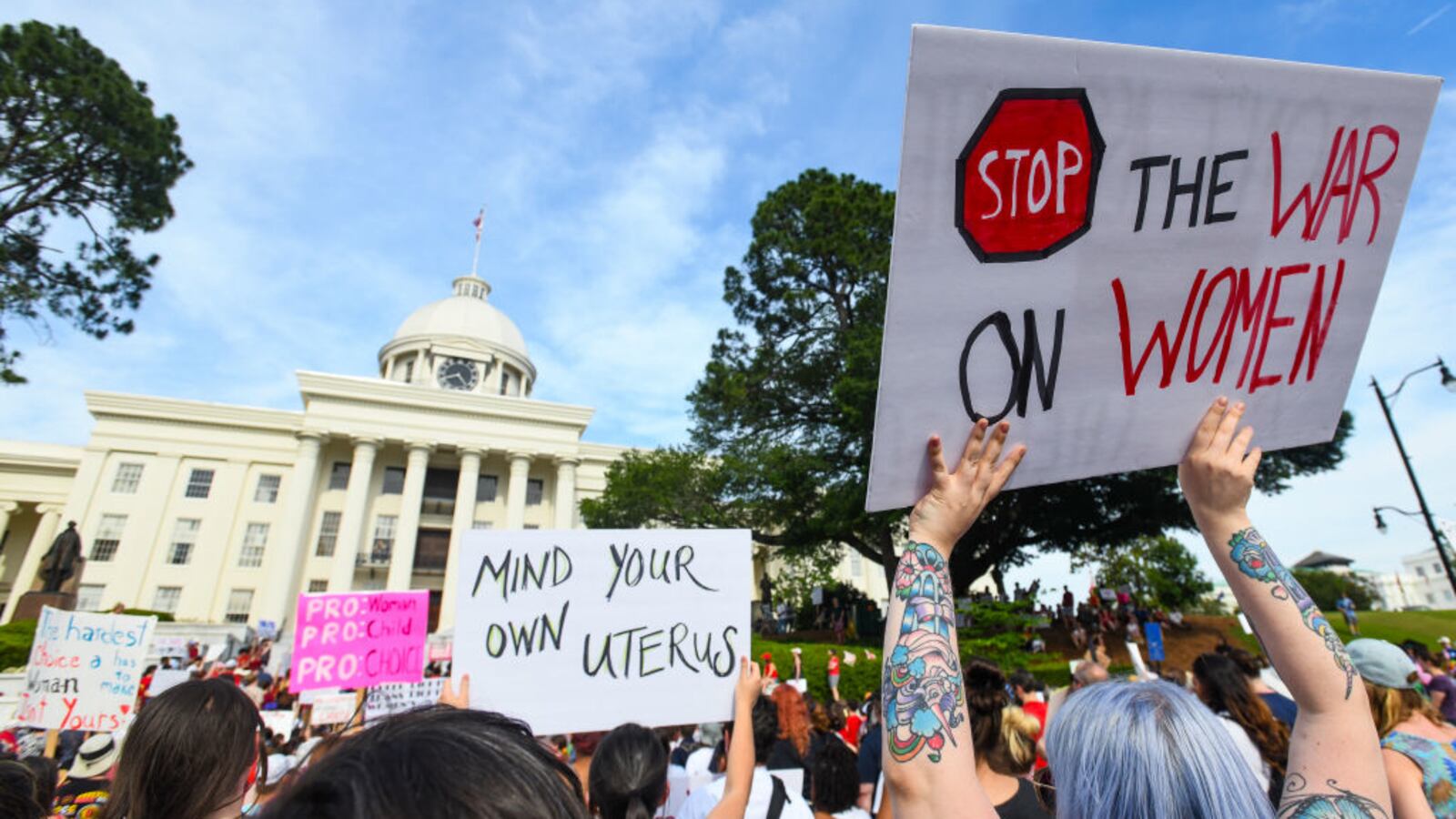 GettyImages-1145120579_1_jeq4n8