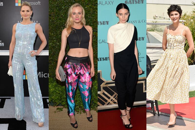 galleries/2013/05/17/carey-mulligan-nicole-kidman-more-best-and-worst-dressed-photos/130516-bestworst-tease_ruzdl1