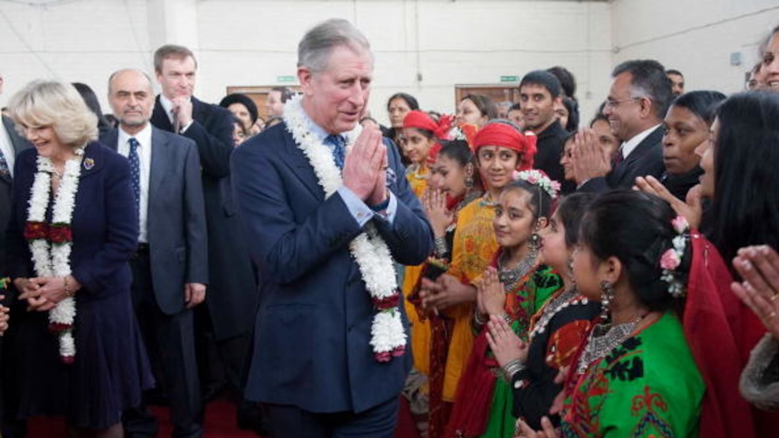 GettyImages-85214778_l14q83