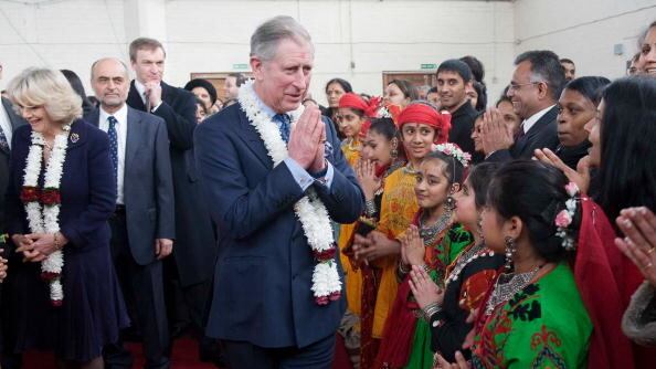 GettyImages-85214778_l14q83