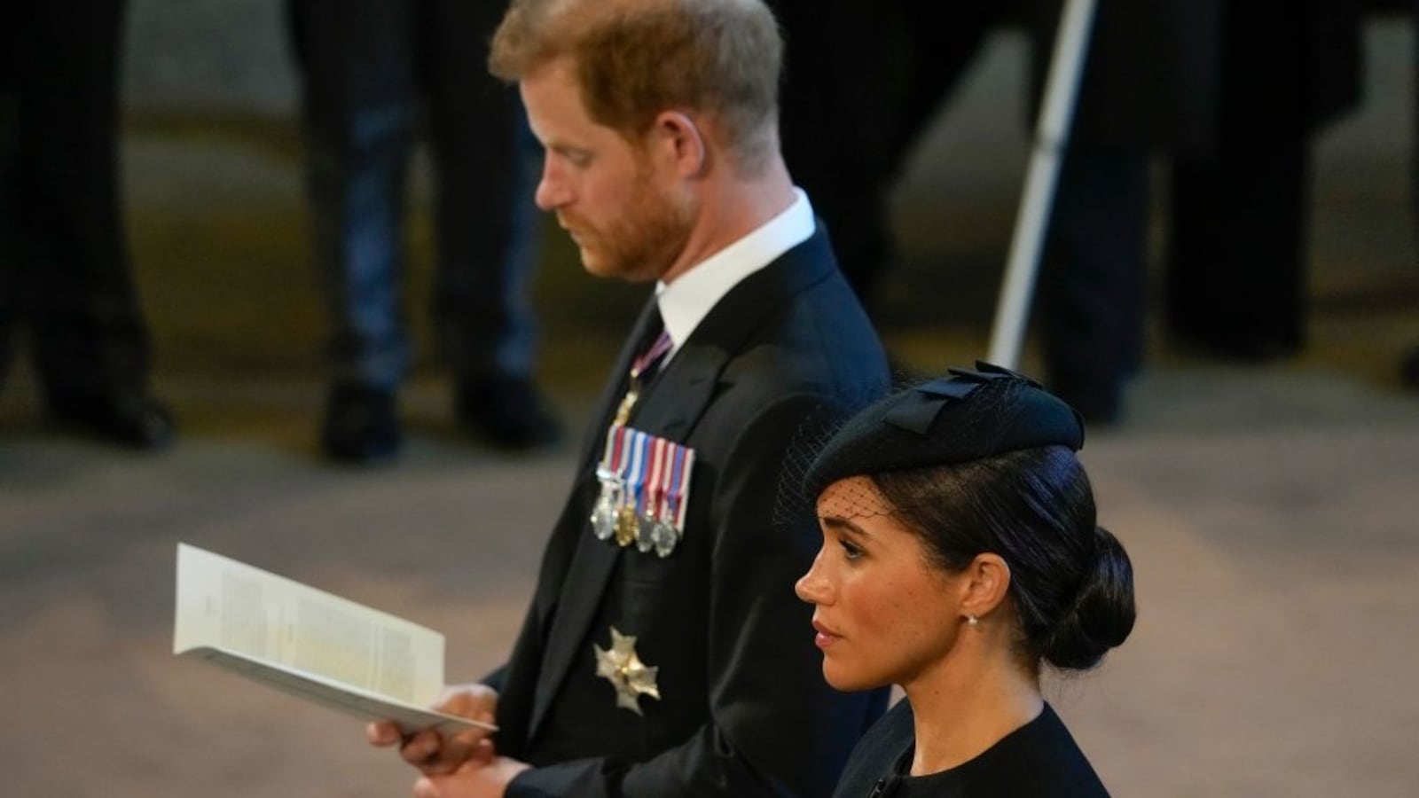 GettyImages-1243223796_xu7hah