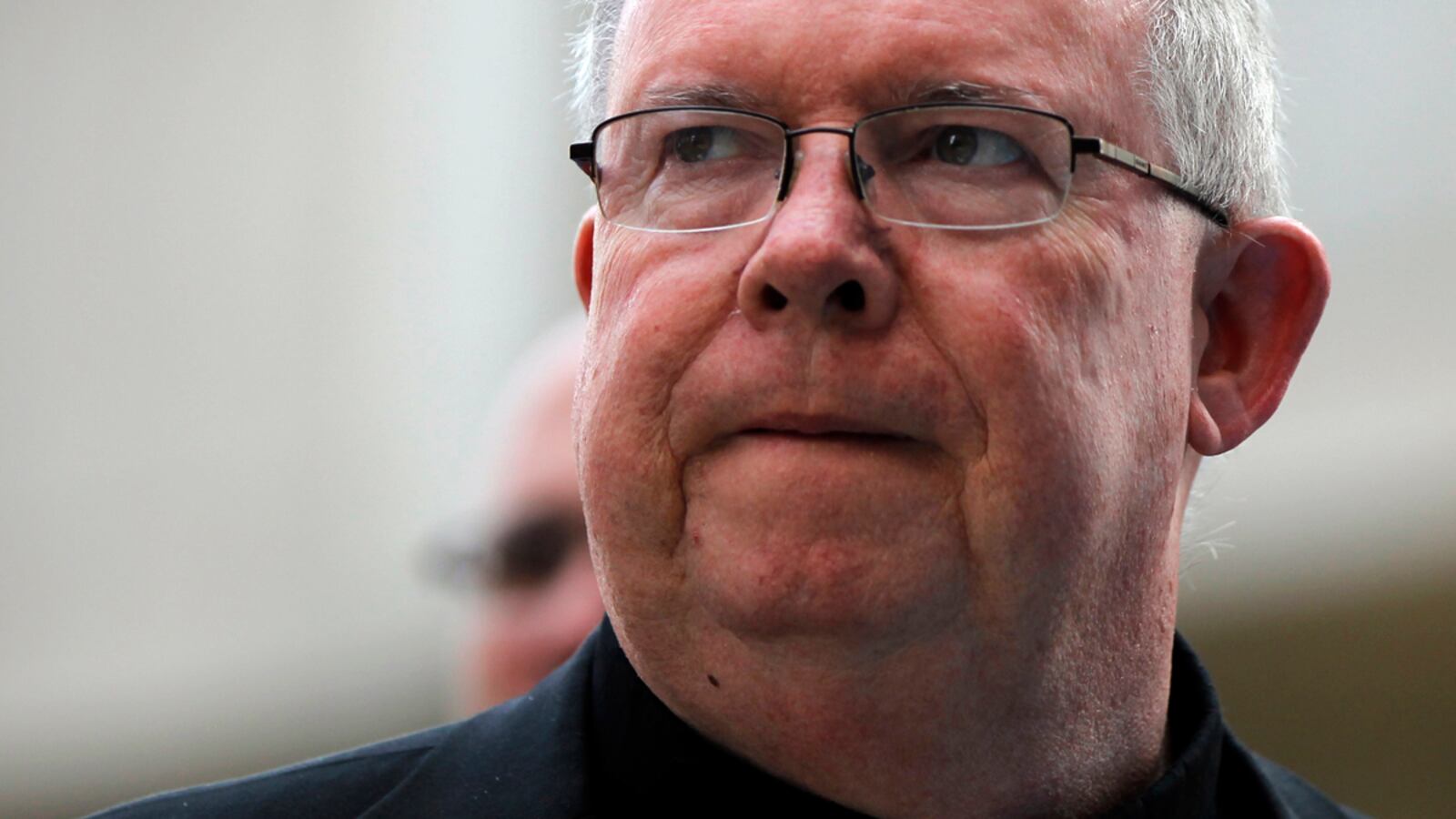 cheats/2012/07/24/catholic-official-gets-6-years/william-lynn-abuse-cheat_cahnnr