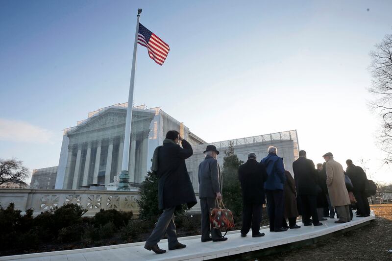 articles/2013/03/26/supreme-court-cheat-sheet-six-crucial-questions-on-gay-marriage/130326-scotus-shapiro-tease_kpztsr